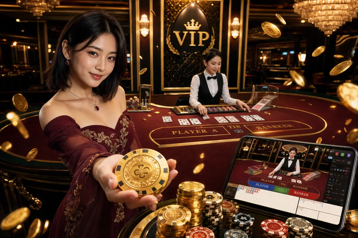 vn56