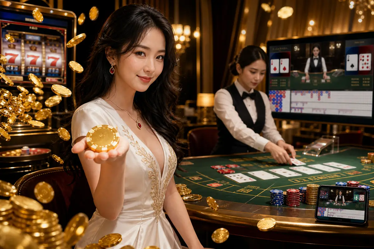 vn56
