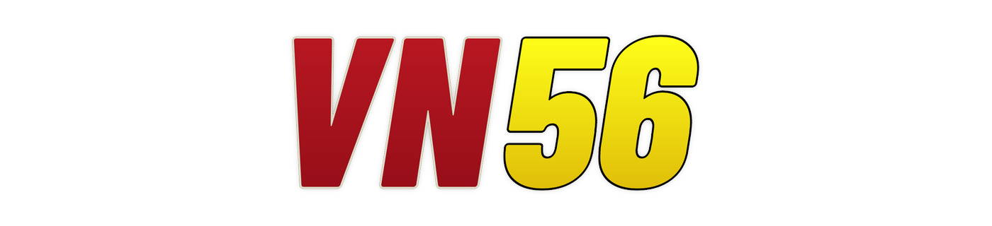 vn56 Logo
